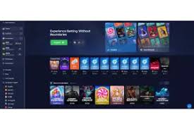 Rainbet Casinò Online Rainbet Casinò Online