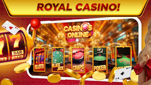 Oldcasino Casino & Sportsbook The Ultimate Gaming Experience 197450583 Oldcasino Casino & Sportsbook The Ultimate Gaming Experience 197450583
