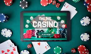 Oldcasino Casino & Sportsbook The Ultimate Gaming Experience 197450583 Oldcasino Casino & Sportsbook The Ultimate Gaming Experience 197450583