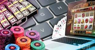Γνωρίστε τα Ξένα Online Casino Τα Καλύτερα της Αγοράς Γνωρίστε τα Ξένα Online Casino Τα Καλύτερα της Αγοράς