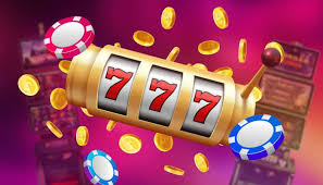 Γνωρίστε τα Ξένα Online Casino Τα Καλύτερα της Αγοράς Γνωρίστε τα Ξένα Online Casino Τα Καλύτερα της Αγοράς