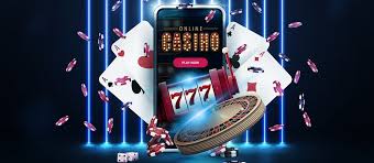 Online Casino Uden ROFUS Spil uden Begrænsninger 1250198442 Online Casino Uden ROFUS Spil uden Begrænsninger 1250198442