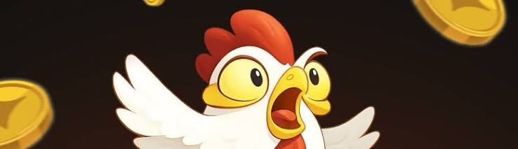 Scopri il Divertimento con Slot Chicken Road 2 -771967401 Scopri il Divertimento con Slot Chicken Road 2 -771967401