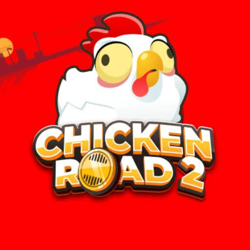 Scopri il Divertimento con Slot Chicken Road 2 -771967401 Scopri il Divertimento con Slot Chicken Road 2 -771967401