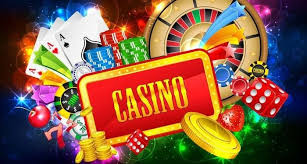 Step-by-Step Guide to Betmac Casino Registration Process 1763098067 Step-by-Step Guide to Betmac Casino Registration Process 1763098067