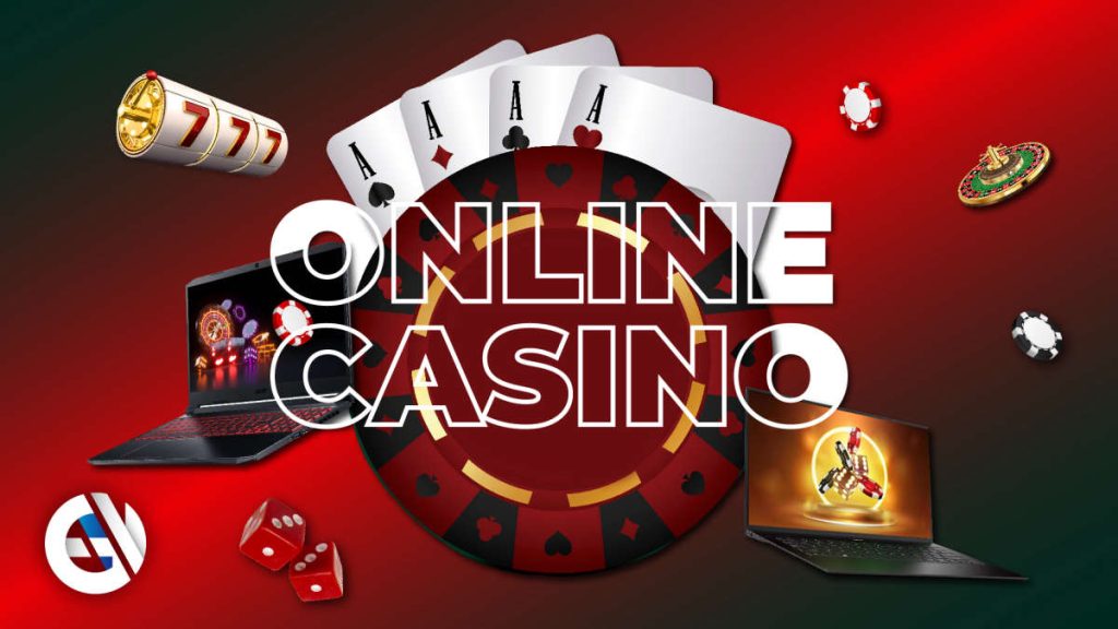 Step-by-Step Guide to Betmac Casino Registration Process 1763098067 Step-by-Step Guide to Betmac Casino Registration Process 1763098067