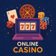 Step-by-Step Guide to Betti Casino Registration Process 1054065770 Step-by-Step Guide to Betti Casino Registration Process 1054065770