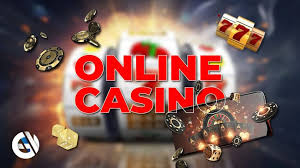 Step-by-Step Guide to Betti Casino Registration Process 1054065770 Step-by-Step Guide to Betti Casino Registration Process 1054065770