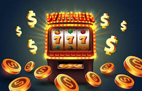The Ultimate Experience at Spins House Casino & Sportsbook The Ultimate Experience at Spins House Casino & Sportsbook