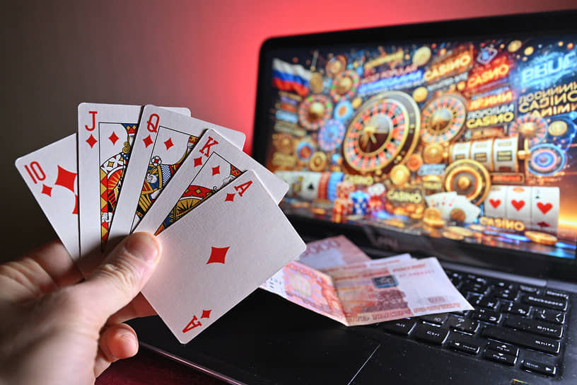 Todo lo que necesitas saber sobre 24bet -1166113291 Todo lo que necesitas saber sobre 24bet -1166113291