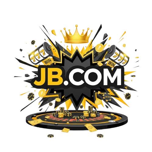 Understanding the JB Casino Login Process A Complete Guide Understanding the JB Casino Login Process A Complete Guide