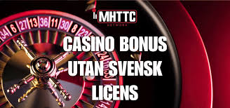 Upplev friheten med casino utan Spelpaus Upplev friheten med casino utan Spelpaus