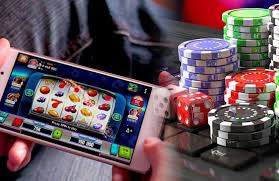 Winit Online Casino UK A Comprehensive Review 925906879 Winit Online Casino UK A Comprehensive Review 925906879